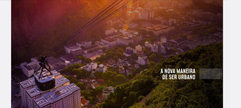 Imagem Apartamento com 3 Quartos à Venda, 163 m² em Urca - Rio De Janeiro Imagem Apartamento com 3 Quartos à Venda, 163 m² em Urca - Rio De Janeiro