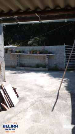 Imagem Casa com 2 Quartos à Venda, 462 m² em Mato Dentro - Mairiporã Imagem Casa com 2 Quartos à Venda, 462 m² em Mato Dentro - Mairiporã