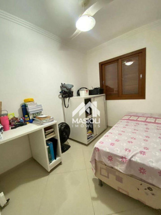Imagem Casa com 3 Quartos à Venda, 150 m² em Santa Paula I - Vila Velha Imagem Casa com 3 Quartos à Venda, 150 m² em Santa Paula I - Vila Velha