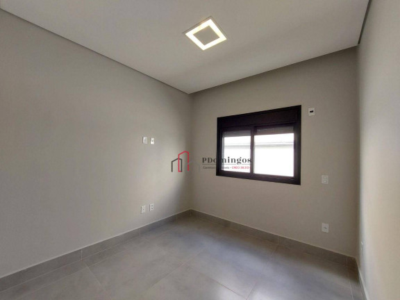 Imagem Casa com 3 Quartos à Venda ou Locação, 151 m² em Residencial Real Park Sumaré - Sumaré Imagem Casa com 3 Quartos à Venda ou Locação, 151 m² em Residencial Real Park Sumaré - Sumaré