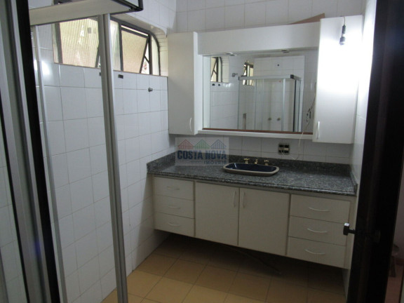 Imagem Casa com 4 Quartos à Venda, 308 m² em Parque Dos Príncipes - São Paulo Imagem Casa com 4 Quartos à Venda, 308 m² em Parque Dos Príncipes - São Paulo