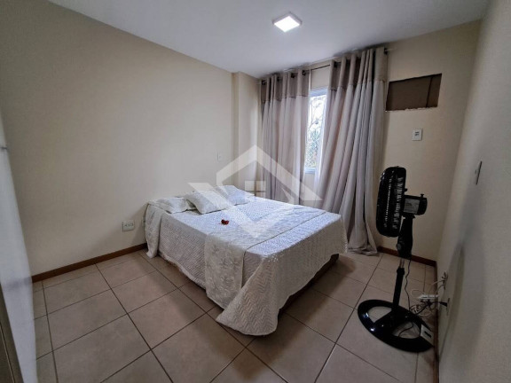 Imagem Apartamento com 3 Quartos à Venda, 83 m² em Taquara - Rio De Janeiro Imagem Apartamento com 3 Quartos à Venda, 83 m² em Taquara - Rio De Janeiro