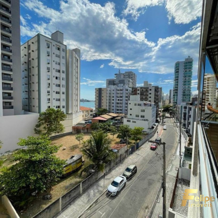 Imagem Imóvel com 3 Quartos à Venda, 90 m² em Praia Do Morro - Guarapari