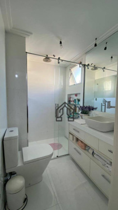 Imagem Apartamento com 3 Quartos à Venda, 121 m² em Mooca - São Paulo Imagem Apartamento com 3 Quartos à Venda, 121 m² em Mooca - São Paulo