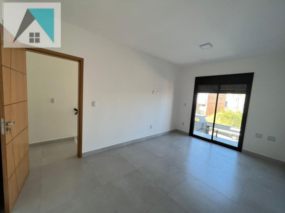 Imagem Casa com 3 Quartos à Venda, 120 m² em Chácara Jaguari (fazendinha) - Santana De Parnaíba