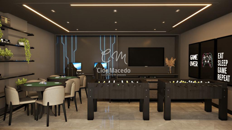 Imagem Cobertura com 2 Quartos à Venda, 151 m² em Aeroclube - João Pessoa Imagem Cobertura com 2 Quartos à Venda, 151 m² em Aeroclube - João Pessoa