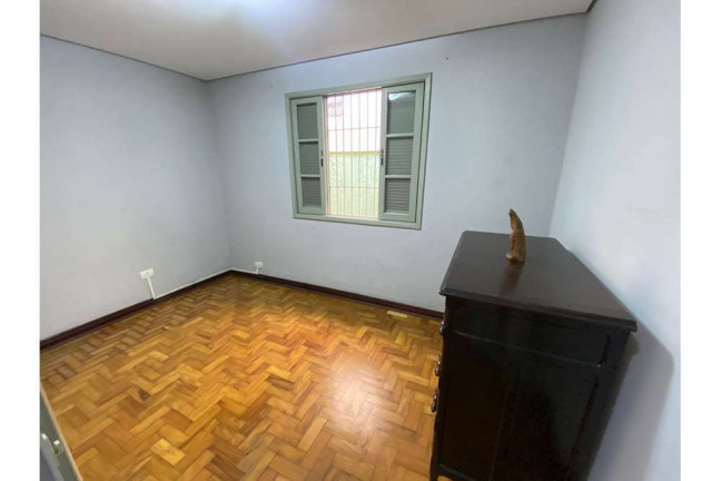 Imagem Casa com 2 Quartos à Venda, 101 m² em Vila Sônia - São Paulo Imagem Casa com 2 Quartos à Venda, 101 m² em Vila Sônia - São Paulo