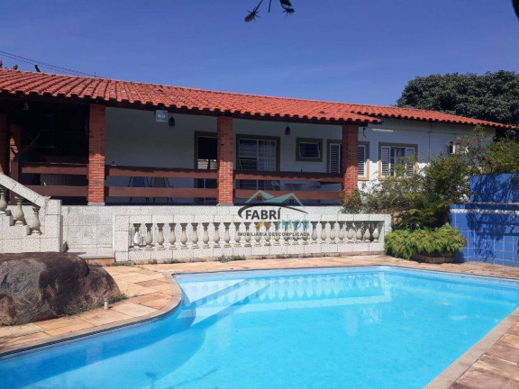 Imagem Casa com 3 Quartos à Venda, 330 m² em Jardim Ipê - Sorocaba Imagem Casa com 3 Quartos à Venda, 330 m² em Jardim Ipê - Sorocaba