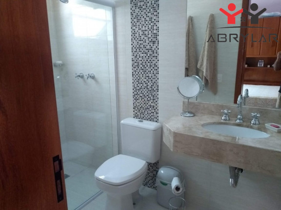 Imagem Imóvel com 3 Quartos à Venda, 350 m² em Residencial Dos Lagos - Itupeva Imagem Imóvel com 3 Quartos à Venda, 350 m² em Residencial Dos Lagos - Itupeva