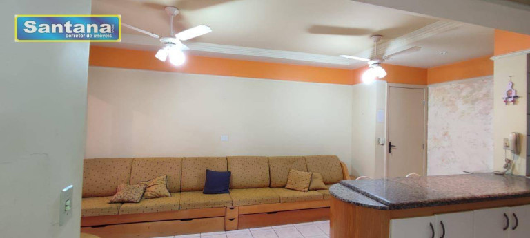 Imagem Apartamento com 2 Quartos à Venda, 57 m² em Centro - Caldas Novas Imagem Apartamento com 2 Quartos à Venda, 57 m² em Centro - Caldas Novas