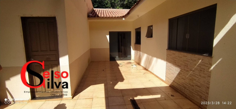 Imagem Casa com 3 Quartos à Venda, 380 m² em Zona 04 - Maringá Imagem Casa com 3 Quartos à Venda, 380 m² em Zona 04 - Maringá