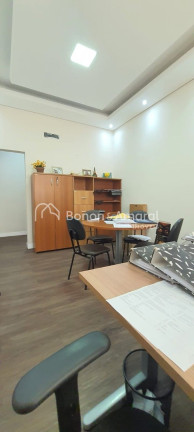 Imagem Sala Comercial à Venda, 118 m² em Centro - Campinas