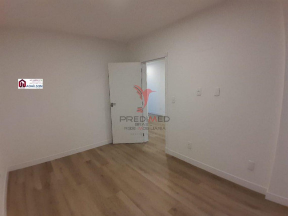 Imagem Apartamento com 1 Quarto à Venda, 5.146 m² em Itacorubi - Florianópolis Imagem Apartamento com 1 Quarto à Venda, 5.146 m² em Itacorubi - Florianópolis