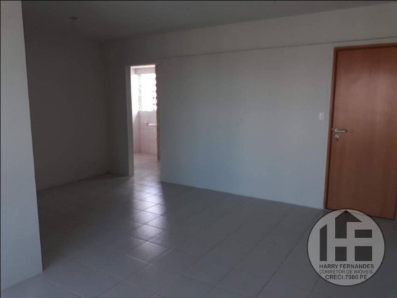 Imagem Apartamento com 3 Quartos à Venda, 86 m² em Prado - Recife Imagem Apartamento com 3 Quartos à Venda, 86 m² em Prado - Recife