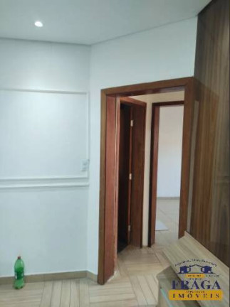 Imagem Casa com 4 Quartos à Venda, 193 m² em Jardim Paulista - Sorocaba Imagem Casa com 4 Quartos à Venda, 193 m² em Jardim Paulista - Sorocaba