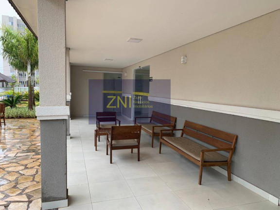 Imagem Apartamento com 2 Quartos à Venda, 56 m² em Chácaras Pedro Corrêa De Carvalho - Ribeirão Preto Imagem Apartamento com 2 Quartos à Venda, 56 m² em Chácaras Pedro Corrêa De Carvalho - Ribeirão Preto