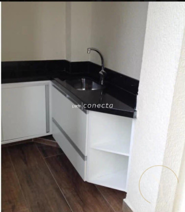 Foto do imóvel Apartamento com 4 Quartos à Venda, 335 m² em Tatuapé - São Paulo
