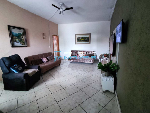 Imagem Casa com 2 Quartos à Venda, 161 m² em Guilhermina - Praia Grande Imagem Casa com 2 Quartos à Venda, 161 m² em Guilhermina - Praia Grande