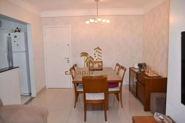 Imagem Apartamento com 3 Quartos à Venda, 82 m² em Santa Paula - São Caetano Do Sul Imagem Apartamento com 3 Quartos à Venda, 82 m² em Santa Paula - São Caetano Do Sul