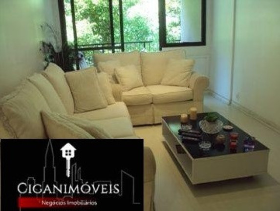 Imagem Apartamento com 4 Quartos à Venda, 140 m² em Barra Da Tijuca - Rio De Janeiro Imagem Apartamento com 4 Quartos à Venda, 140 m² em Barra Da Tijuca - Rio De Janeiro