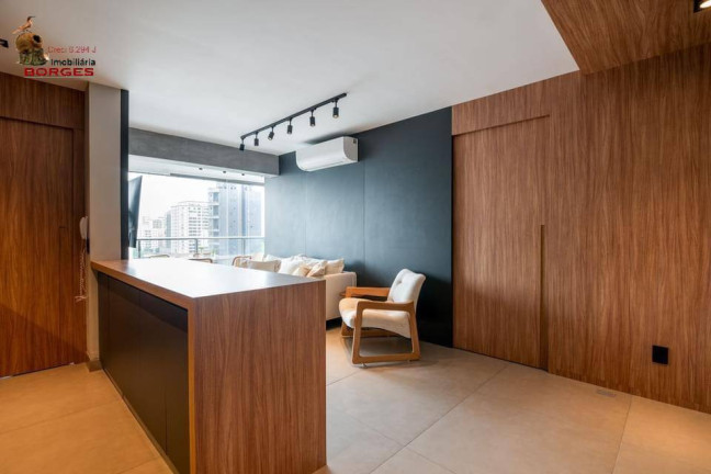Imagem Apartamento com 2 Quartos à Venda, 72 m² em Moema - São Paulo Imagem Apartamento com 2 Quartos à Venda, 72 m² em Moema - São Paulo