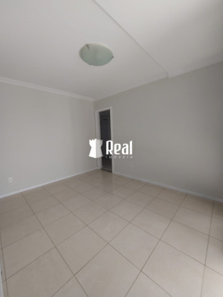Imagem Apartamento com 4 Quartos para Alugar, 164 m² em Horto Florestal - Salvador