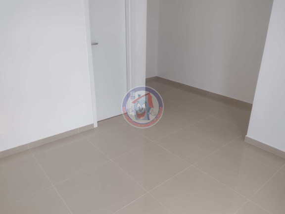 Imagem Apartamento com 2 Quartos à Venda, 91 m² em Centro - Mongaguá Imagem Apartamento com 2 Quartos à Venda, 91 m² em Centro - Mongaguá