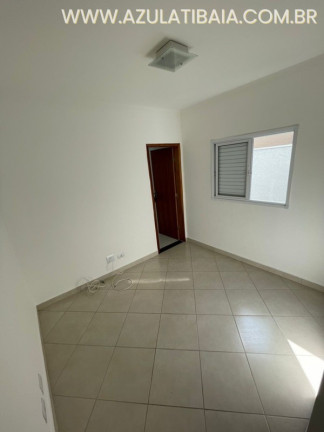 Imagem Casa com 3 Quartos à Venda, 121 m² em Nova Gardênia - Atibaia Imagem Casa com 3 Quartos à Venda, 121 m² em Nova Gardênia - Atibaia