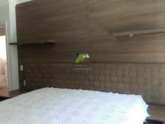 Imagem Casa com 4 Quartos à Venda, 250 m² em Residencial Ibi Aram Ii - Fase Ii - Itupeva Imagem Casa com 4 Quartos à Venda, 250 m² em Residencial Ibi Aram Ii - Fase Ii - Itupeva