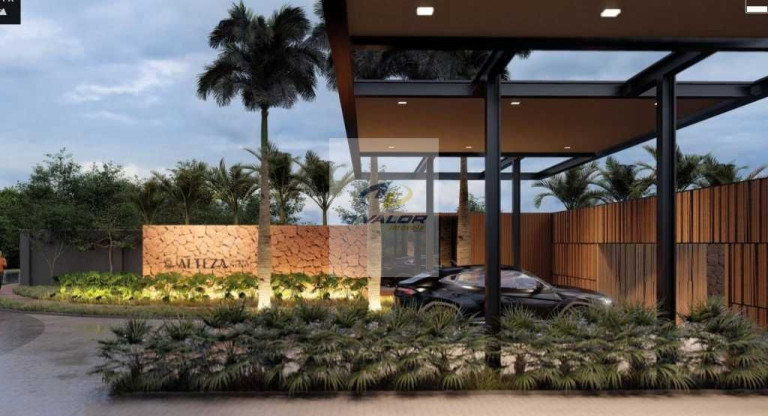 Imagem Casa com 4 Quartos à Venda, 212 m² em Maia - Bananeiras Imagem Casa com 4 Quartos à Venda, 212 m² em Maia - Bananeiras