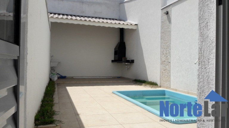 Imagem Sobrado com 3 Quartos à Venda, 140 m² em água Fria - São Paulo Imagem Sobrado com 3 Quartos à Venda, 140 m² em água Fria - São Paulo
