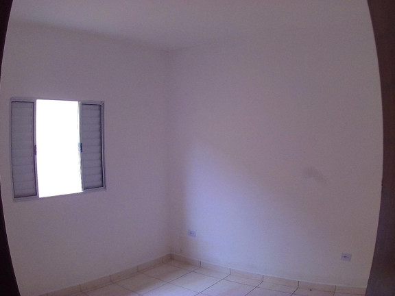 Imagem Casa com 2 Quartos à Venda, 70 m² em Agenor De Campos - Mongaguá Imagem Casa com 2 Quartos à Venda, 70 m² em Agenor De Campos - Mongaguá