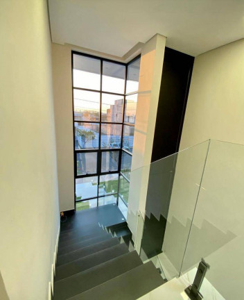 Imagem Casa com 3 Quartos à Venda, 306 m² em Jardim Imperial Ii - Cuiabá Imagem Casa com 3 Quartos à Venda, 306 m² em Jardim Imperial Ii - Cuiabá