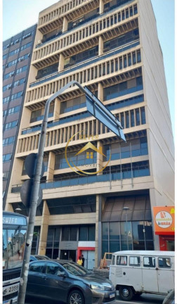 Imagem Imóvel Comercial à Venda, 1.363 m² em Centro - Campinas Imagem Imóvel Comercial à Venda, 1.363 m² em Centro - Campinas
