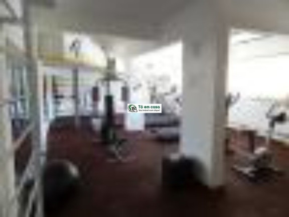 Imagem Cobertura com 4 Quartos à Venda, 150 m² em Jardim Satélite - São José Dos Campos