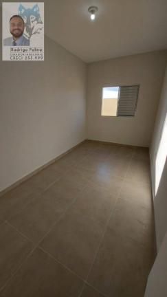 Imagem Casa com 3 Quartos à Venda, 195 m² em Setville Altos De São José - São José Dos Campos Imagem Casa com 3 Quartos à Venda, 195 m² em Setville Altos De São José - São José Dos Campos