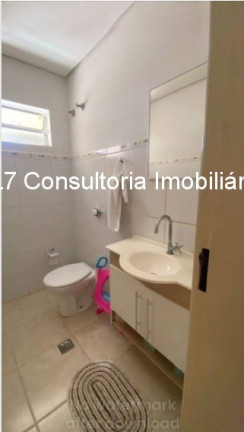 Imagem Sobrado com 2 Quartos à Venda, 40 m² em Vila Todos Os Santos - Indaiatuba Imagem Sobrado com 2 Quartos à Venda, 40 m² em Vila Todos Os Santos - Indaiatuba