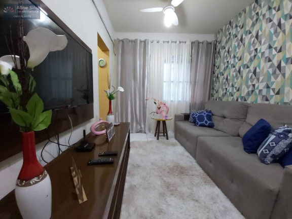 Imagem Casa com 2 Quartos à Venda, 300 m² em Estação - São Pedro Da Aldeia Imagem Casa com 2 Quartos à Venda, 300 m² em Estação - São Pedro Da Aldeia
