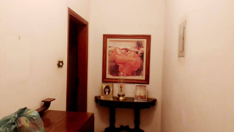Imagem Casa com 3 Quartos à Venda, 334 m² em Centro - São João Da Boa Vista Imagem Casa com 3 Quartos à Venda, 334 m² em Centro - São João Da Boa Vista
