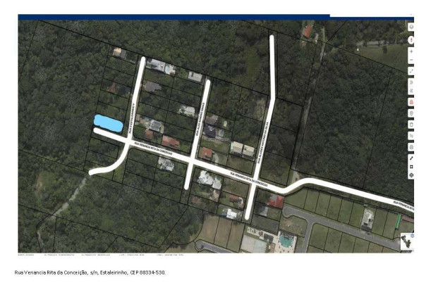 Imagem Imóvel à Venda, 520 m² em Praia Do Estaleirinho - Balneário Camboriú Imagem Imóvel à Venda, 520 m² em Praia Do Estaleirinho - Balneário Camboriú