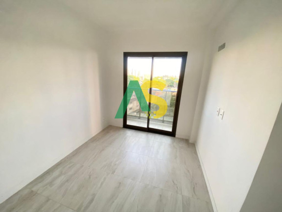 Imagem Imóvel com 1 Quarto à Venda, 58 m² em Casa Forte - Recife Imagem Imóvel com 1 Quarto à Venda, 58 m² em Casa Forte - Recife