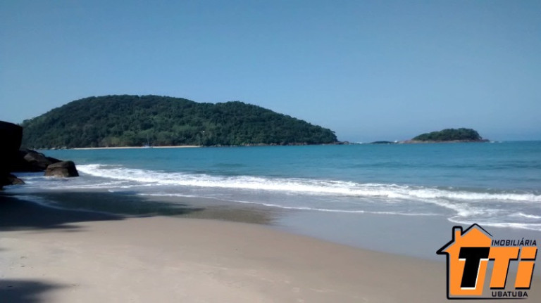 Imagem Casa com 3 Quartos à Venda, 240 m² em Prumirim - Ubatuba Imagem Casa com 3 Quartos à Venda, 240 m² em Prumirim - Ubatuba