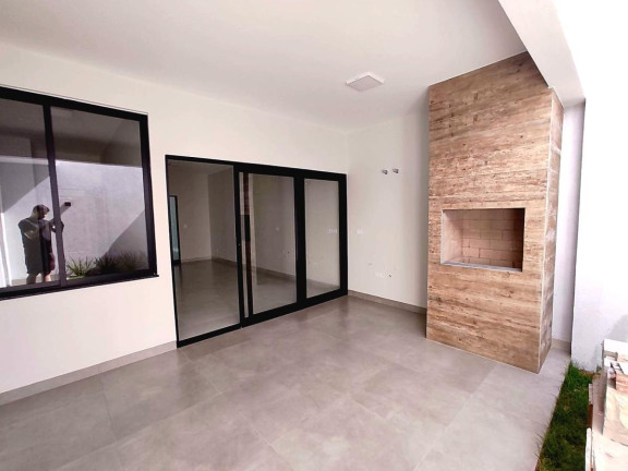 Imagem Casa com 2 Quartos à Venda, 169 m² em Jardim Espanha - Maringá Imagem Casa com 2 Quartos à Venda, 169 m² em Jardim Espanha - Maringá