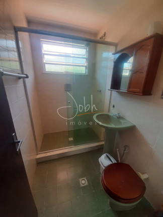 Imagem Casa de Condomínio com 3 Quartos à Venda, 100 m² em Braga - Cabo Frio Imagem Casa de Condomínio com 3 Quartos à Venda, 100 m² em Braga - Cabo Frio