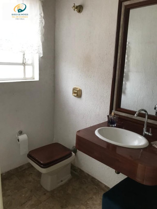 Imagem Casa com 3 Quartos à Venda, 226 m² em Planalto Paulista - São Paulo