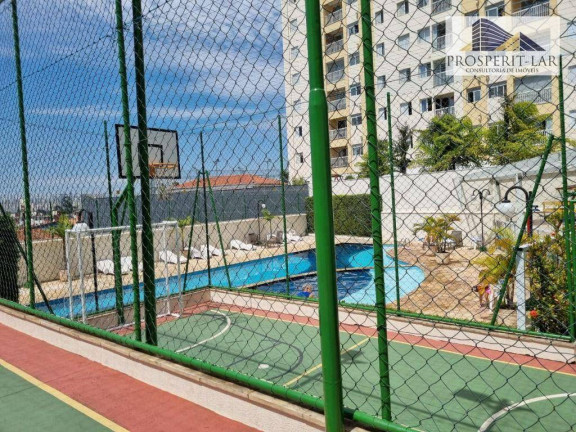 Imagem Casa com 4 Quartos à Venda, 174 m² em Ponte Grande - Guarulhos Imagem Casa com 4 Quartos à Venda, 174 m² em Ponte Grande - Guarulhos