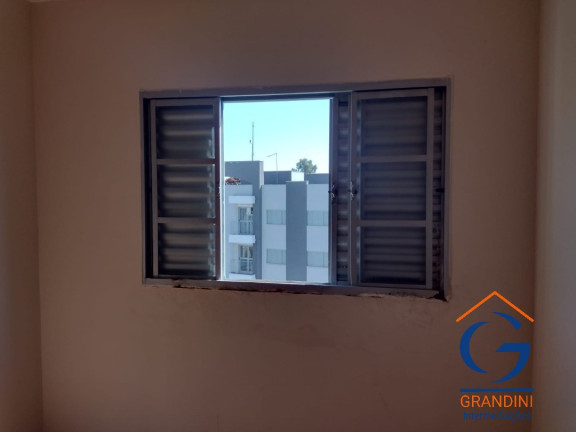 Imagem Apartamento com 2 Quartos à Venda, 61 m² em Apartamento Portal Das Pedras - Mogi Guaçu Imagem Apartamento com 2 Quartos à Venda, 61 m² em Apartamento Portal Das Pedras - Mogi Guaçu