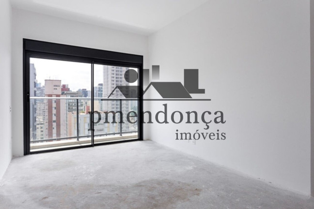 Imagem Apartamento com 4 Quartos à Venda, 174 m² em Pinheiros - São Paulo Imagem Apartamento com 4 Quartos à Venda, 174 m² em Pinheiros - São Paulo