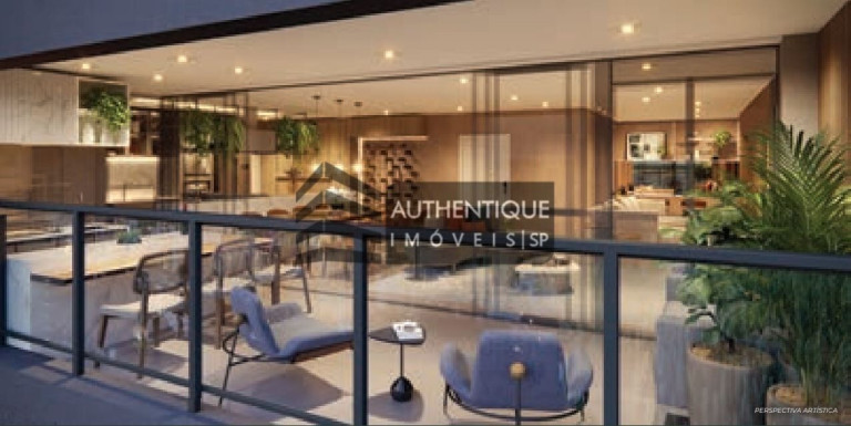 Imagem Apartamento com 4 Quartos à Venda, 375 m² em Vila Sao Francisco - Osasco Imagem Apartamento com 4 Quartos à Venda, 375 m² em Vila Sao Francisco - Osasco