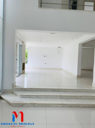 Imagem Sobrado com 4 Quartos à Venda, 450 m² em Parque Terra Nova Ii - São Bernardo Do Campo Imagem Sobrado com 4 Quartos à Venda, 450 m² em Parque Terra Nova Ii - São Bernardo Do Campo